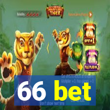 66 bet